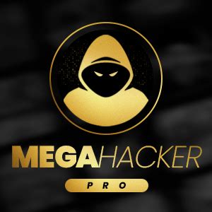 mega hacker bet